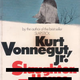 Illustration for article titled Scifi Books that Have Been Banned in the Twenty-First Century